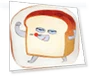Transforming Chewing Pad Robot — Interactive Animal Companions, SOLT Japan Market