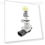 Transmission Output Vehicle Speed Sensor — Transmission Speed, Tautoparts