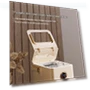 Умный Мини Ледогенератор — Ice Makers, Kaisijie
