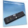 Universal Remote Control — Remote Controls, Skyfree