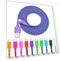 USB Data Cable Type-C with Nylon Braid — USB, Home of smartphone & tablet accessories
