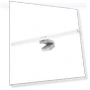 USB Monitor with Touch Screen — Display Solutions, Nest treasure