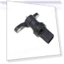 Vehicle Speed Sensor — Transmission Speed, happybuySE