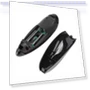 Voice Magic Remote Control — Remote Controls, loverapple
