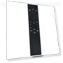 Voice Remote Control — Remote Controls, Samsung