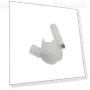 Washer Tank Sensor — Air Bag, Skyfree
