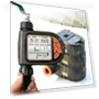 Water-Saving Smart Timer Sprinkler — Controllers, Fengheyours