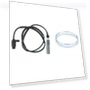 Wheel Speed Sensor ABS Ring Rear — Speed Sensors, happybuySE