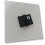 Windshield Humidity Temperature Sensor Repair — Air Bag, Topfactory