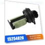 Windshield Washer Fluid Level Sensor — Washer & Wiper, Artudatech