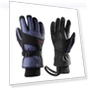 Winter Ski Gloves — Gloves & Mittens, Take One