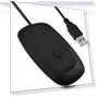Wireless Gamepad Gaming Receiver USB Adapter — USB, Topfactory