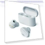 Wireless Hybrid Active Noise Canceller — In-Ear Headphones, Philips