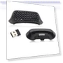 Wireless Mini Keyboard — Keyboards, Tautoparts