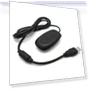 Wireless PC Controller — Gamepads & Standard Controllers, Tautoparts