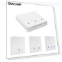 Wireless Remote Control Panel for Smart Home Lighting — Smart Home Hubs & Controllers, Smarter than future