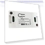 Wireless Remote Switch 220V — Smart Home Modules, Smarter than future