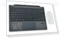 Wireless USB Keyboard Set — Keyboard Cases, NOBU JAPAN