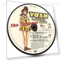 12inch Record YOSH PRESENTS LOVEDEEJAY AKEMI - The Screamer — , RecordCityJP