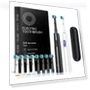 5-Speed Rotating Smart Electric Toothbrush — Rotating Electric Toothbrushes, TrendVibeCN
