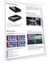 8-core 4G LTE Android 10 Smart CarPlay Wireless Support — Car Accessories & Gadgets, loverapple