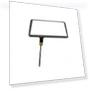 9-inch Touch Digitizer — Car Accessories & Gadgets, FYUU-autoparts