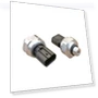 A/C Pressure Sensor — Air Bag, loverapple