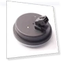 ABS Rear Wheel Bearing Speed Sensor — Speed Sensors, Tautoparts