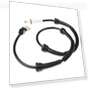 ABS Speed Sensor — Speed Sensors, PHYUN-autoparts