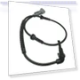 ABS Wheel Speed Sensor Replacement — Speed Sensors, loverapple