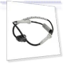ABS Wheel Speed Sensor Set — Speed Sensors, loverapple
