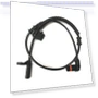 ABS Wheel Speed Sensor — Speed Sensors, Tautoparts