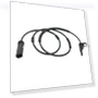 ABS Wheel Speed Sensor — Speed Sensors, PHYUN-autoparts