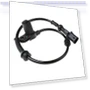 ABS Wheel Speed Sensor — Speed Sensors, loverapple