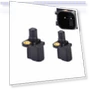 ABS Wheel Speed Sensor — Acceleration, loverapple