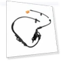 ABS Wheel Speed Sensor — Speed Sensors, loverapple