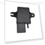 Absolute Pressure Sensors — Barometric Pressure, Topfactory