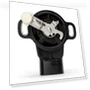 Accelerator Pedal Position Sensor — Acceleration, happybuySE