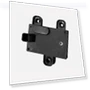 Adaptive Cruise Control Distance Radar Sensor — Radar Detectors, PHYUN-autoparts