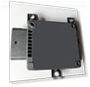 Adaptive Radar Cruise Control Sensor — Car Accessories & Gadgets, loverapple