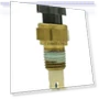 Air Charge Temperature Sensor — Charge Temperature, Skyfree