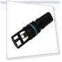 Air Intake Temperature Sensor — Charge Temperature, PHYUN-autoparts