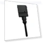 Ambient Air Temperature Sensor — Charge Temperature, Tautoparts