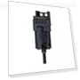 Ambient Temperature Sensor — Charge Temperature, Skyfree
