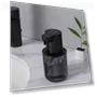 Auto Induction Electric Foam Dispenser — Care Dispensers, Lingmei