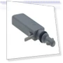 Automatic Transmission Fluid Oil Temperature Sensor — Coolant Temperature, loverapple