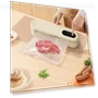 Automatic Vacuum Sealer — Vacuum Bags, dahaixin