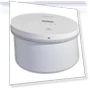 Automatic Vacuum Storage Container — Jars & Canisters, YRstudio