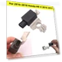 Battery Current Sensor — Acceleration, Tautoparts