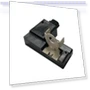 Battery Current Sensor — Plates with Sensors, Tautoparts